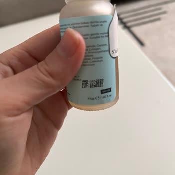 Açılmamış Serumun Son Kullanma Tarihinden Önce Bozulması