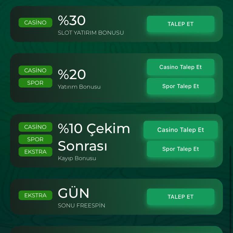 Betlivo Kazanç Ödemesi Yapılmayan Site