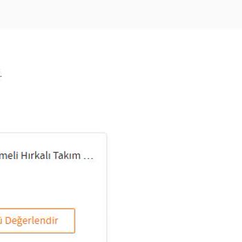Aras Kargo Teslim Edilmediği Halde Teslim Gözüküyor, Ürünüm Nerede?