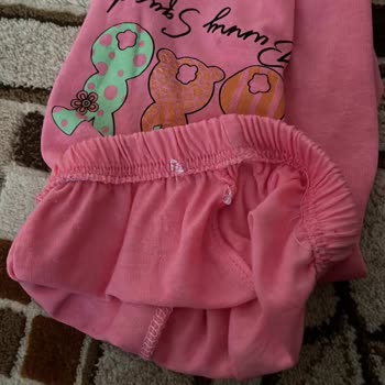 Yanlış Ürün Gönderimi Ve Değişim Reddi Mağduriyeti