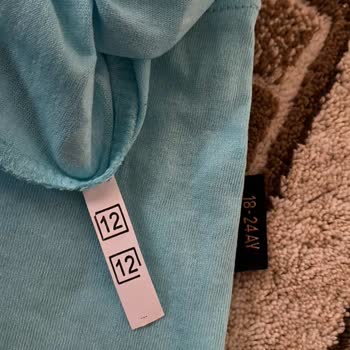 Yanlış Ürün Gönderimi Ve Değişim Reddi Mağduriyeti