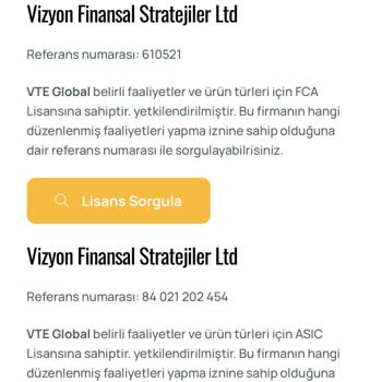 Yatırdığım Paraya El Konuldu, Sürekli Ek Ücret Talep Ediliyor