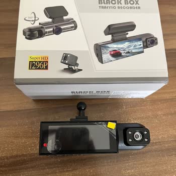 Yanıltıcı Ürün Ve İlgisiz Müşteri Hizmetleriyle Mağduriyet