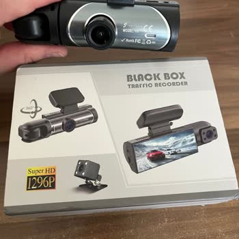 Yanıltıcı Ürün Ve İlgisiz Müşteri Hizmetleriyle Mağduriyet