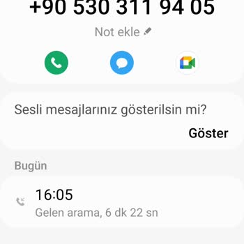 Banka Güvenliği Ve Yanlış Bilgilendirme Nedeniyle Mağduriyet Yaşadım