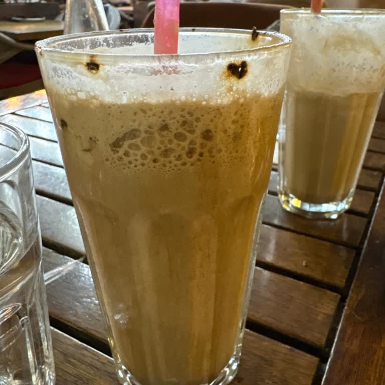 Beklentilerin Çok Altında Bir Deneyim