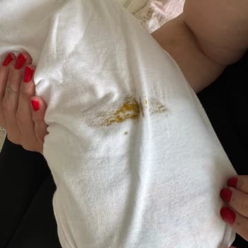 Prima 3 Numara Bebek Bezi Büyük Tuvaleti Kaçırıyor, Firma Dönüş Yapmıyor