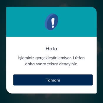 Türk Telekom'da Sürekli Sorun Ve Hatalı Sil Süpür Deneyimi
