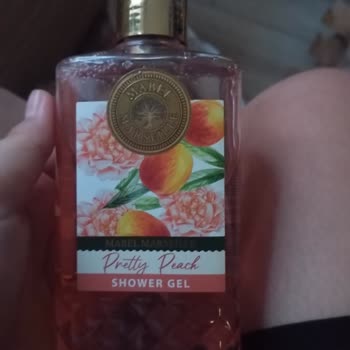 Trendyol Yanlış ve Kusurlu Ürün Gönderimi: Eksik ve Dökülmüş Duş Jeli Teslimatı