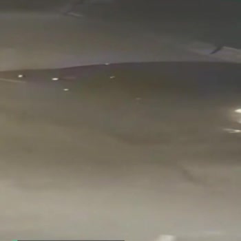 Skoda Hem Sürücünün Hem Yayaların Canını Ve Malını Riske Atıyor!