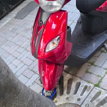 Motor Evraklarının Gecikmesi Mağduriyetimi Artırıyor