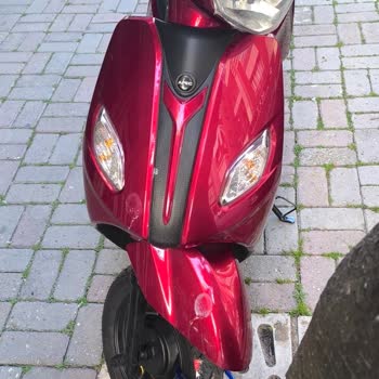 Motor Evraklarının Gecikmesi Mağduriyetimi Artırıyor