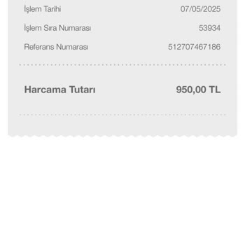 Güven Sarsıcı Hatalar Ve Mağduriyet