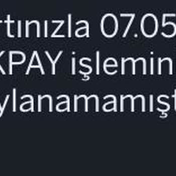 Güven Sarsıcı Hatalar Ve Mağduriyet