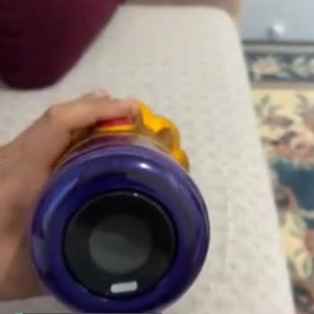 Dyson V12 Kapanma Sorunu Ve Dyson Kalitesizliği