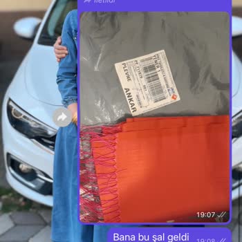 Yanlış Ve Eksik Gönderimle Hayal Kırıklığı: Ücretimin İadesini Talep Ediyorum