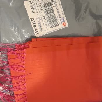 Yanlış Ve Eksik Gönderimle Hayal Kırıklığı: Ücretimin İadesini Talep Ediyorum