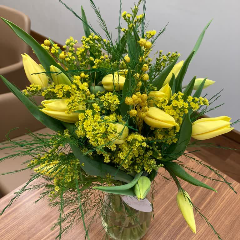 Taze Çiçek | Tazecicek.com Eksik Ve Yanlış Ürün Teslimatı, Yetersiz Müşteri Hizmetleri