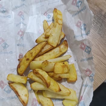 Siparişte Eksiklik Ve Yanıltıcı Ürün Boyutu