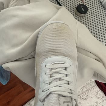 Kullanıcı Hatası Gerekçesiyle Reddedilen Ürün Şikayetim