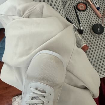 Kullanıcı Hatası Gerekçesiyle Reddedilen Ürün Şikayetim