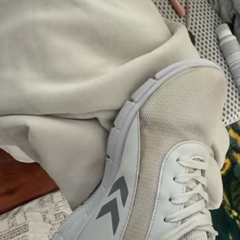 Kullanıcı Hatası Gerekçesiyle Reddedilen Ürün Şikayetim