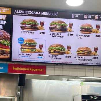 Uygulamadaki Fiyat İle Mağaza Fiyatı Uyuşmazlığı Ve İlgisiz Personel