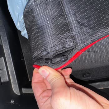 Kusurlu Ürün Ve Haksız İade Reddi