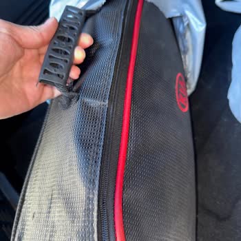 Kusurlu Ürün Ve Haksız İade Reddi