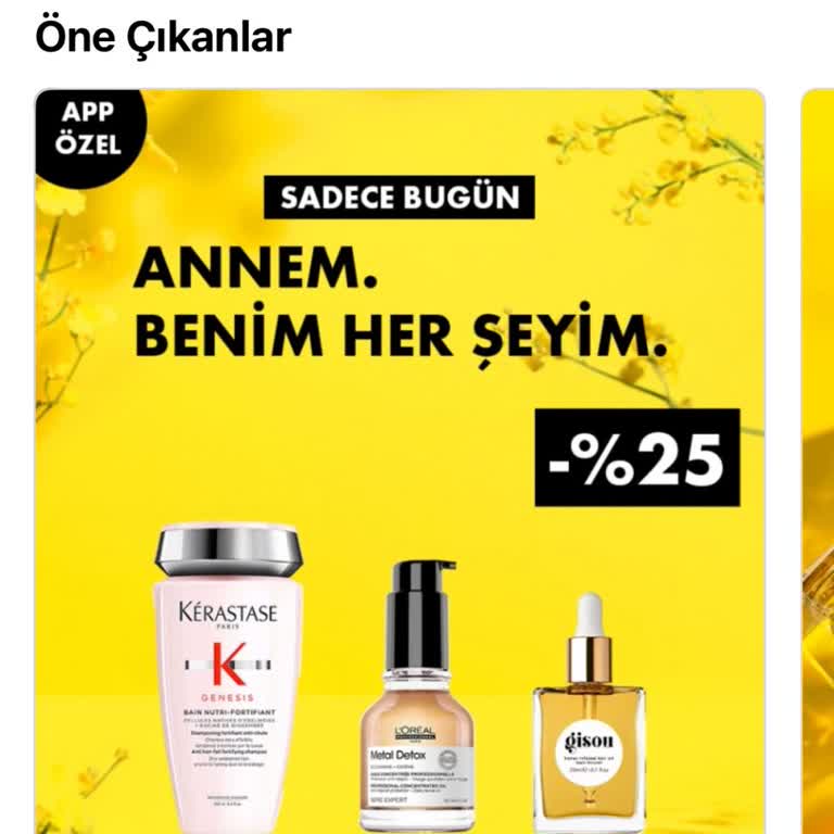 Sephora Black Kart Puanlarım Sıfırlandı, Hediye De Verilmedi!
