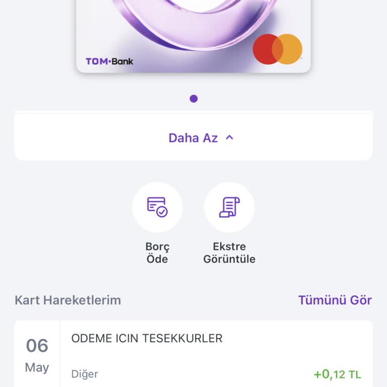 Karttan Kesilen Haksız Ücret Tepkisi