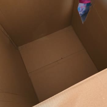 Latte Oturma Grubu Kurulum Aparatları Eksik Çıktı