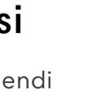 Siparişim Ne Kargoya Verildi Ne De Yanıt Aldım