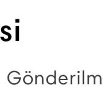 Siparişim Ne Kargoya Verildi Ne De Yanıt Aldım