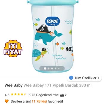 Yanlış Ve Eksik Ürün Gönderimi İle Süregelen Satış Sorunu