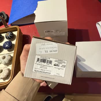 İndirim Yanıltması Ve Olumsuz Kasiyer Davranışı