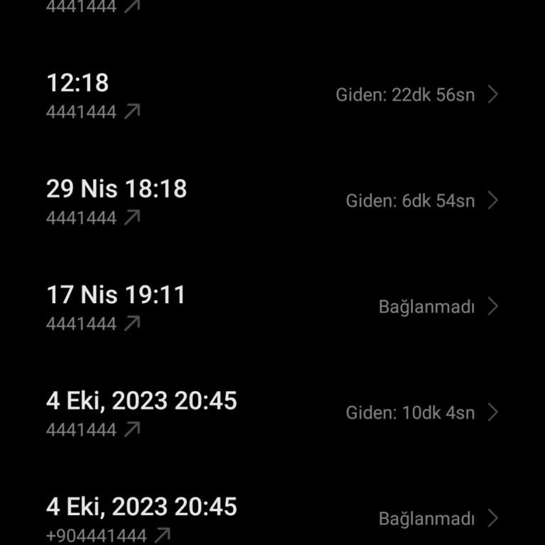 Taahhüt İptali İçin Zorluk Ve Haksız Cayma İşlemi