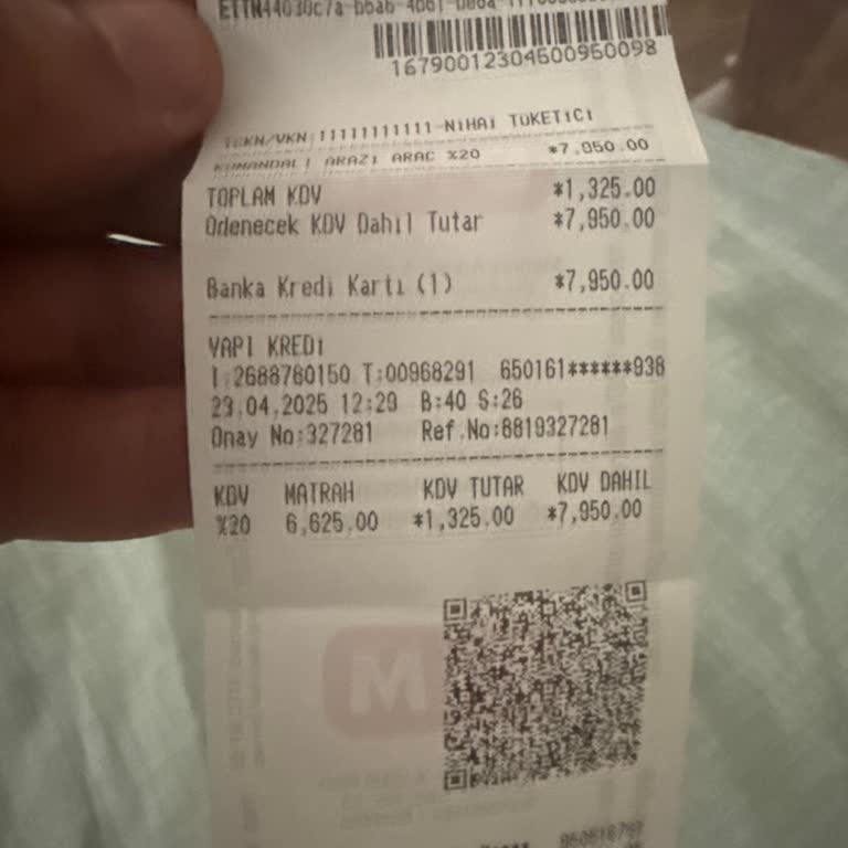 Siparişim 14 Gündür Teslim Edilmedi, Bilgi De Verilmiyor