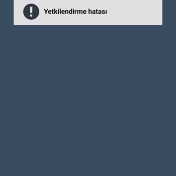 Para Çekim İşlemi Gerçekleşmedi Ve Müşteri Desteği Sağlanmadı