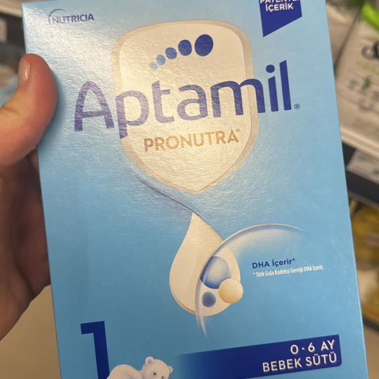 A101 Sivas Mevlana Şubesinde Tarihi Geçmiş Mama Satışı