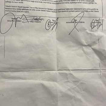 Media Markt Ve Apple Servisinde Süregelen İlgisizlik Ve Hatalı Ürün Mağduriyeti