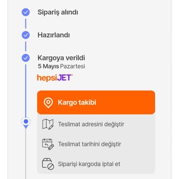 Premium Müşteriye Kargo Çilesi: Ne Avantaj Var Ne Kargo!