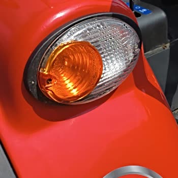 Yeni Alınan Traktörde Sürekli Sorunlar Ve Yetersiz Servis Desteği