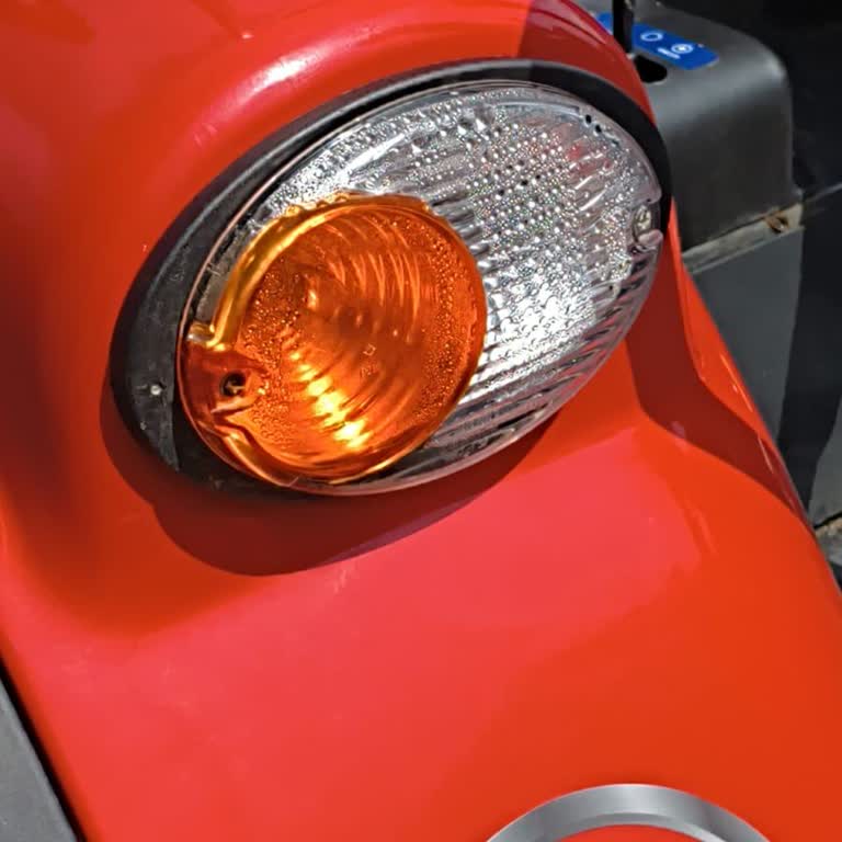 Yeni Alınan Traktörde Sürekli Sorunlar Ve Yetersiz Servis Desteği