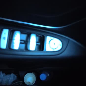 Mercedes Vito'da Garanti Kapsamı Dışında Bırakılan Fabrika Hataları