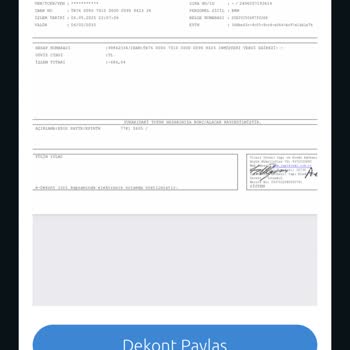 Satın Alınan UC'lerin PUBG Mobile Hesabıma Yüklenmemesi Ve Para Kesintisi