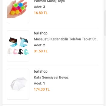 Bulishop Paramı İade Etti Fiyatları Artırdı