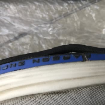 Garantiyle Alınan Ayakkabı Kısa Sürede Yırtıldı, Mağduriyetim Giderilmedi