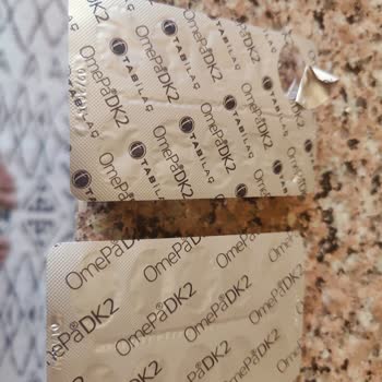 Sağlıksız Ve Sahte Ürün Satışıyla Mağduriyet