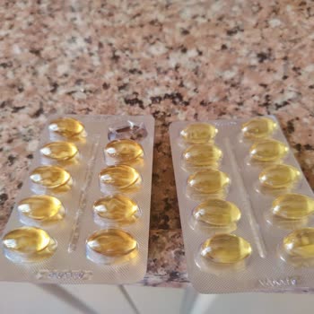 Sağlıksız Ve Sahte Ürün Satışıyla Mağduriyet